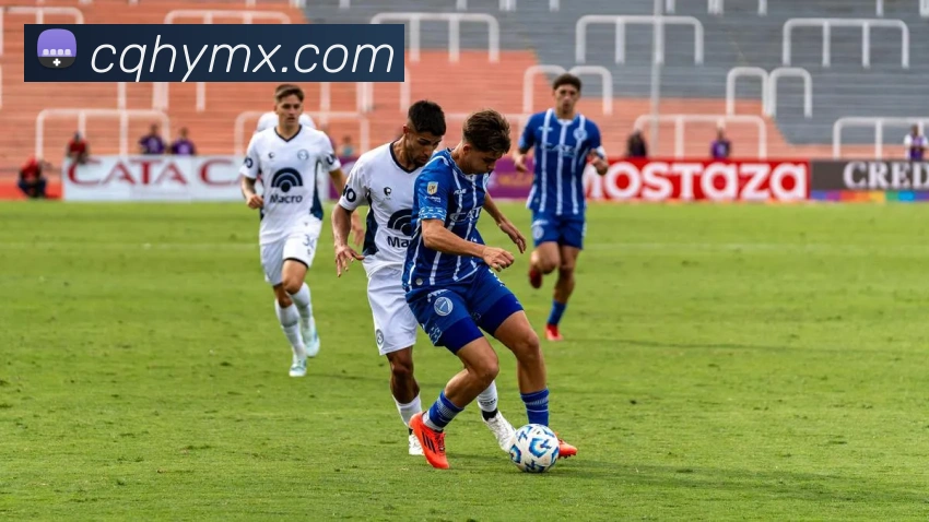 xc体育APP 封面图