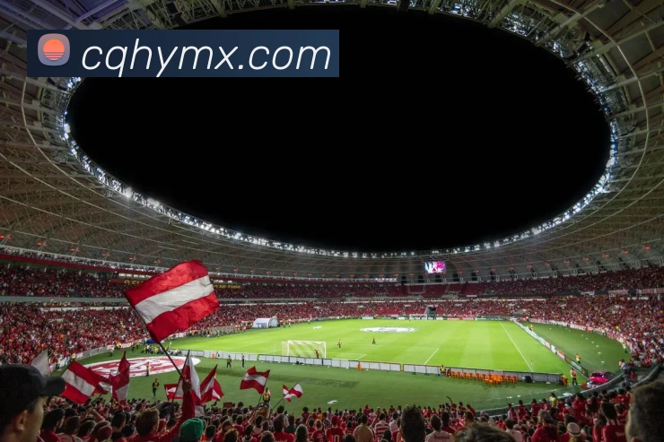 数据防护可视化