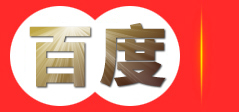华野模型