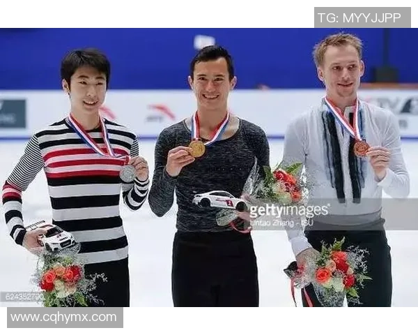 约旦与中国足球友谊赛精彩回放分析及赛后点评22日全景回顾