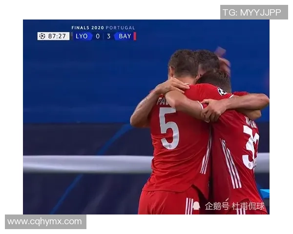 米兰与拜仁激情对决乐视体育全程直播精彩瞬间回顾