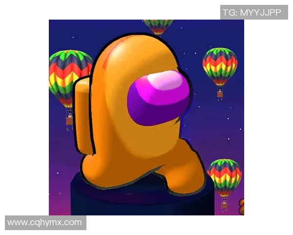 维迪斯与格拉夫的精彩对决解析及赛后点评