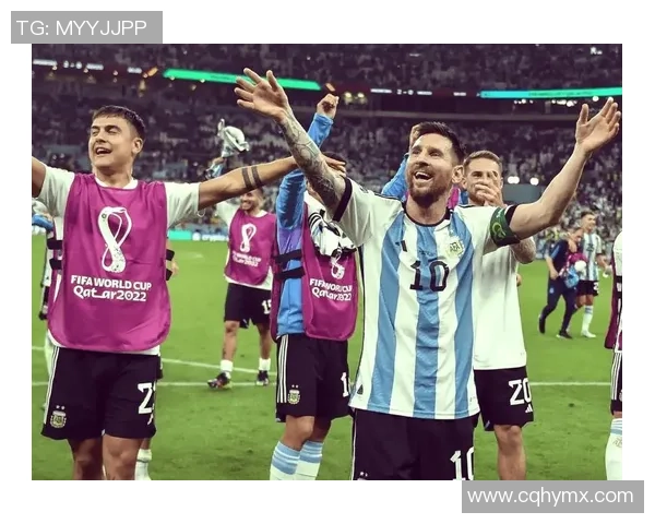 美国与阿根廷08年经典对决回顾球场上的激情与荣耀交织