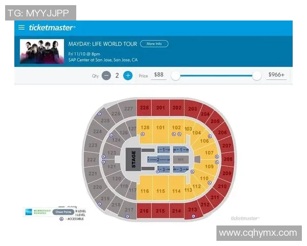 芝加哥与多伦多精彩对决直播全攻略及观看方式分享