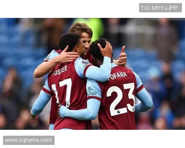 英足总杯曼联对阵切尔西精彩直播全程回顾与赛后分析