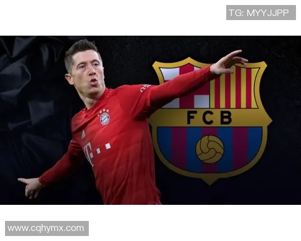 莱万重返德甲对决旧主拜仁球迷愤怒嘘声不断直指忘恩负义