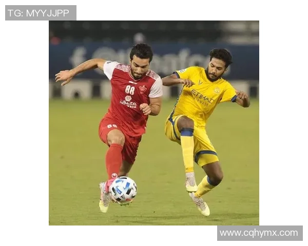 萨德体育迎战利雅得新月争夺亚冠小组赛关键胜利