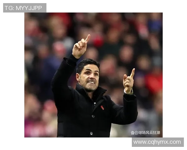 裁判承认误判致阿森纳进球无效赛后深表歉意并承诺改进